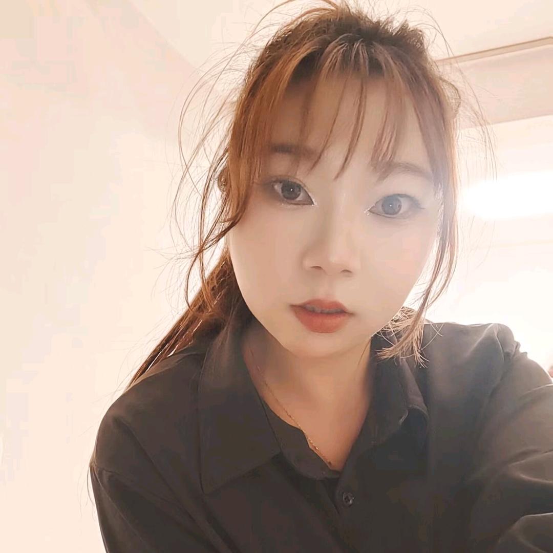 幺妹暴富中（谢绝连赞拉黑）