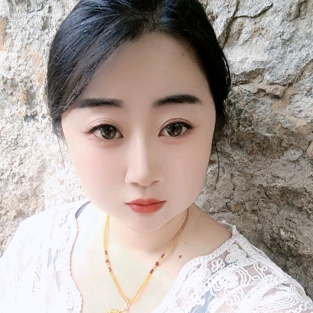 温然🌿