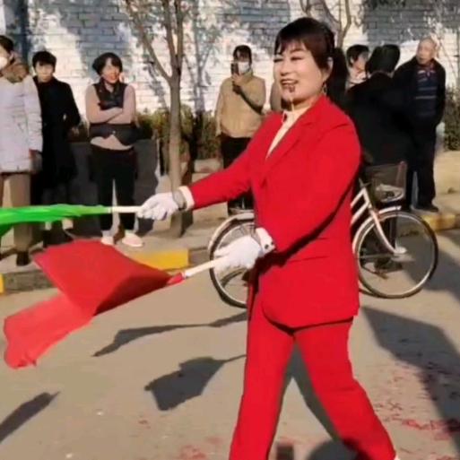 🍎靓丽人生🔥