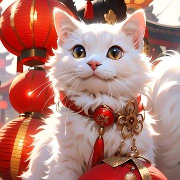 多乐喵