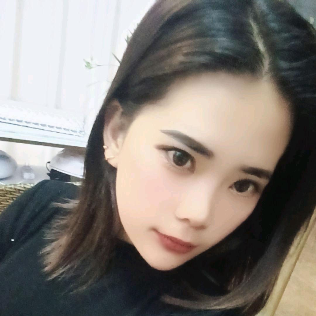 杨憨憨