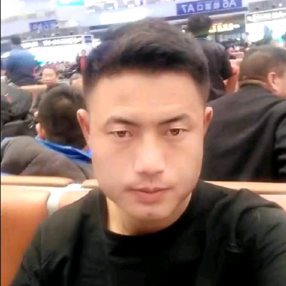 新疆周老六，