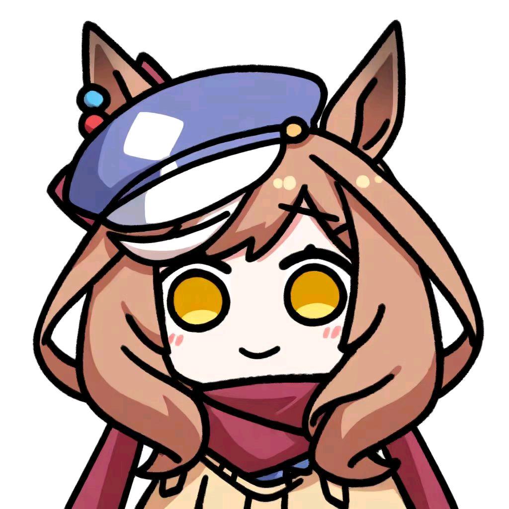 凉皮呀（冲刺千粉抽灯版）