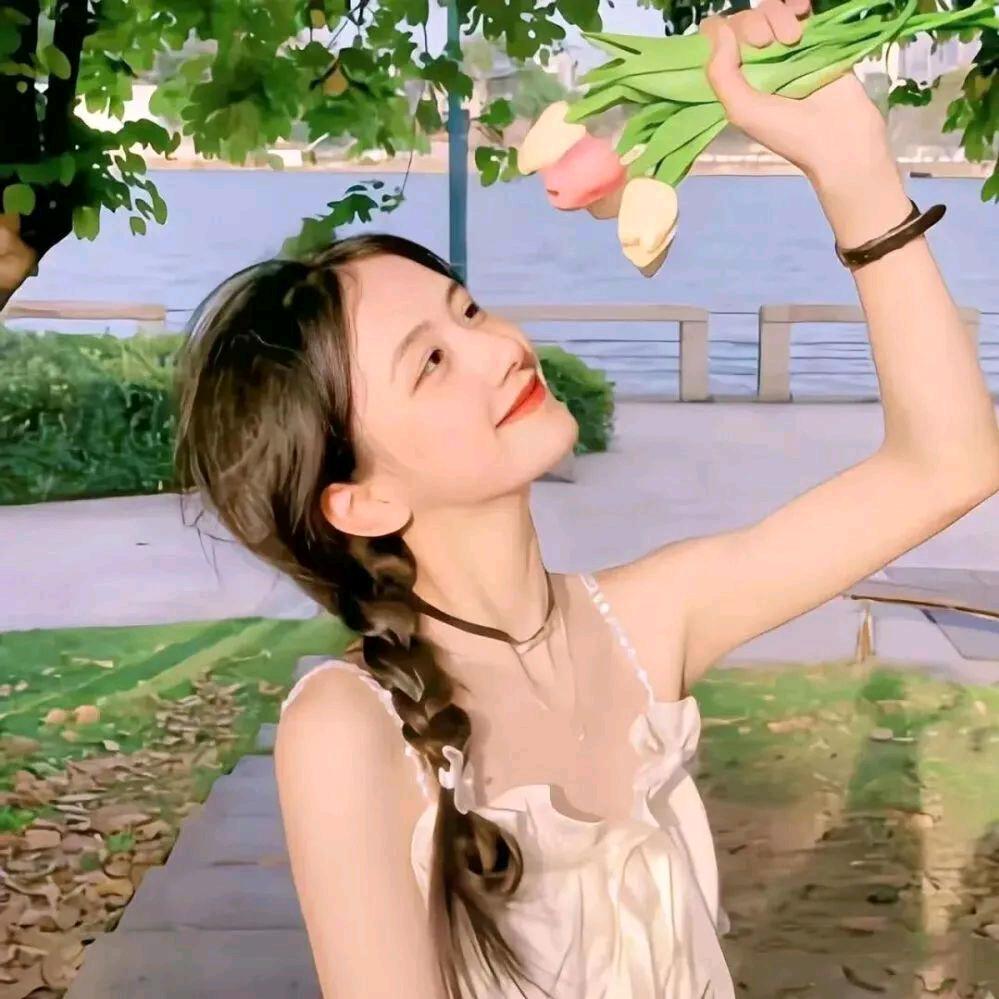 嘟嘟水枪