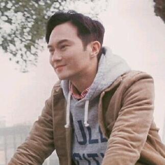 👌初哥哥（Arigatou）👌