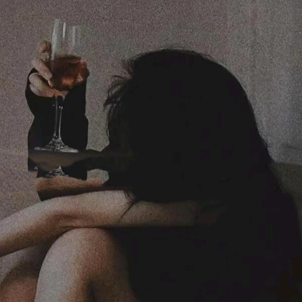 𝙈𝙚