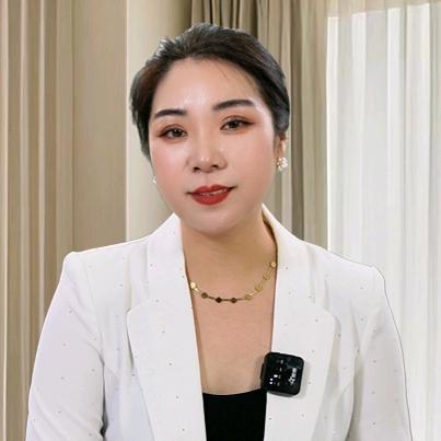 娟姐带你做家政（郑州58家政）