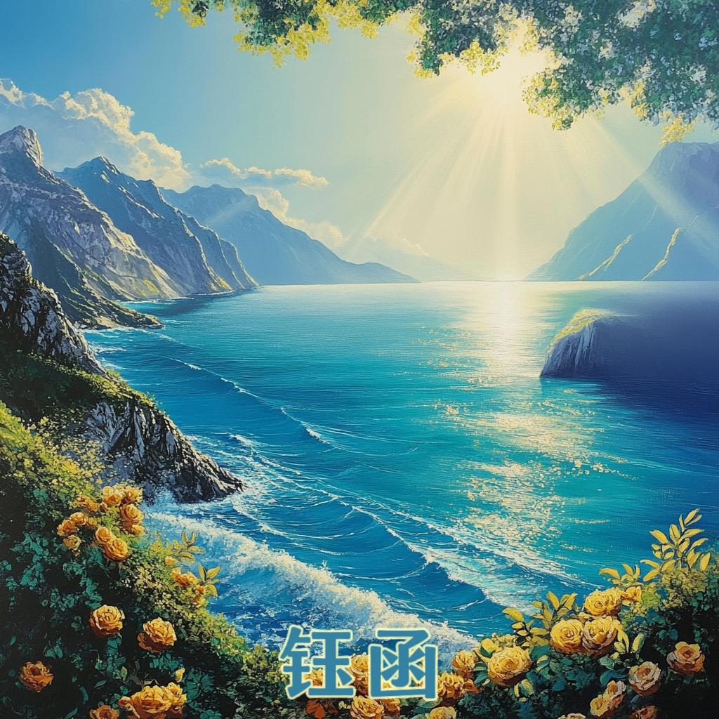 江苏钰函姐~单身俱乐部