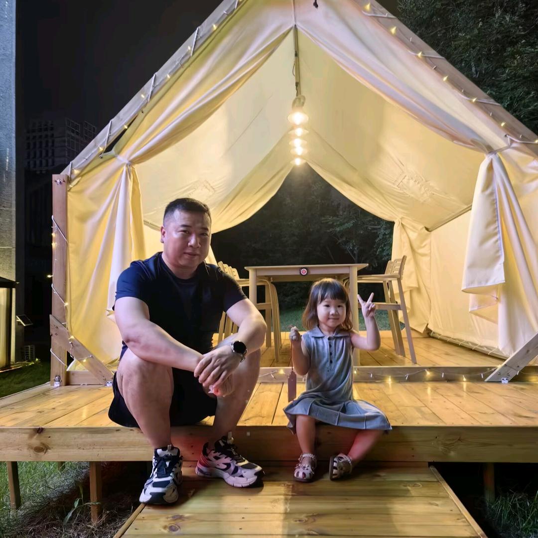 赵不凡『🕴🏻』