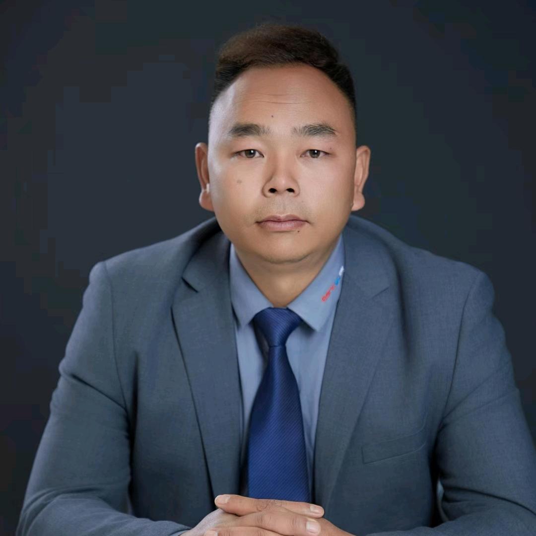 西昌小蔡选房（新目标）
