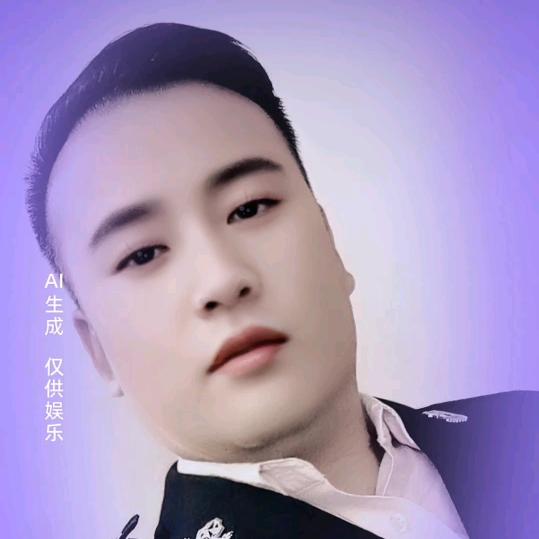 爱你永不变！