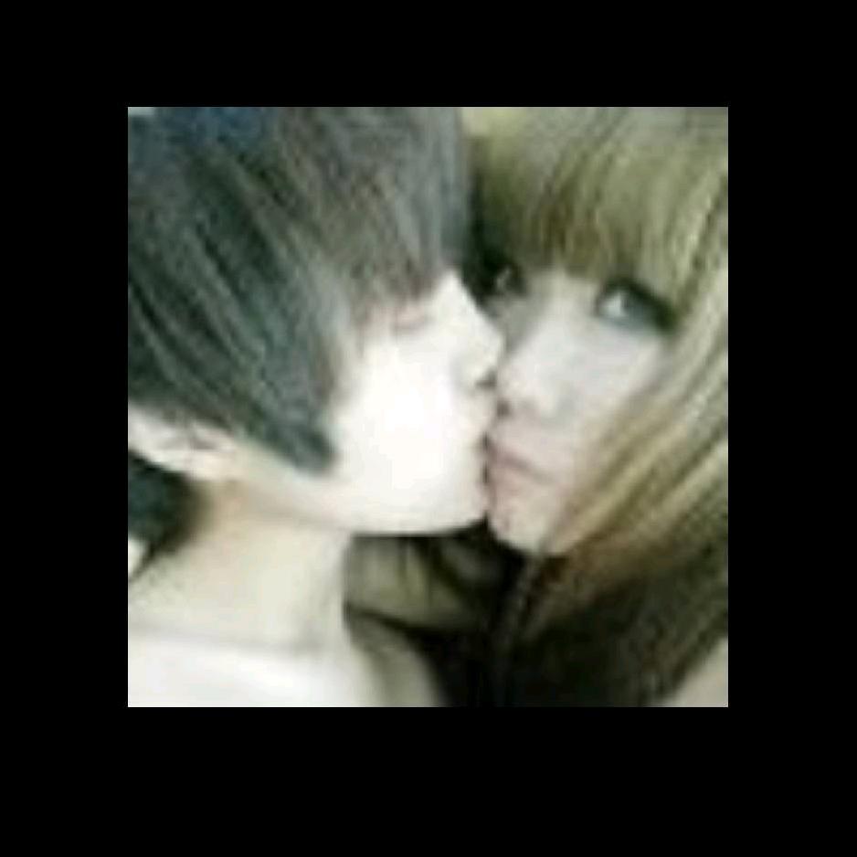 我的未来不是梦