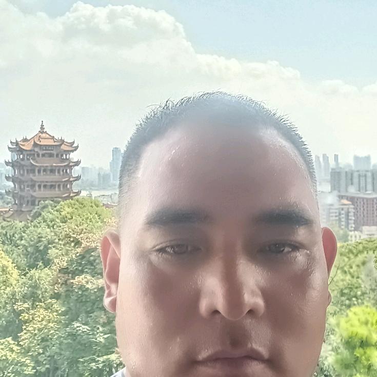 轩宇航