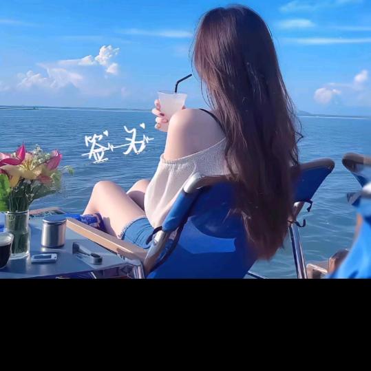 武则天