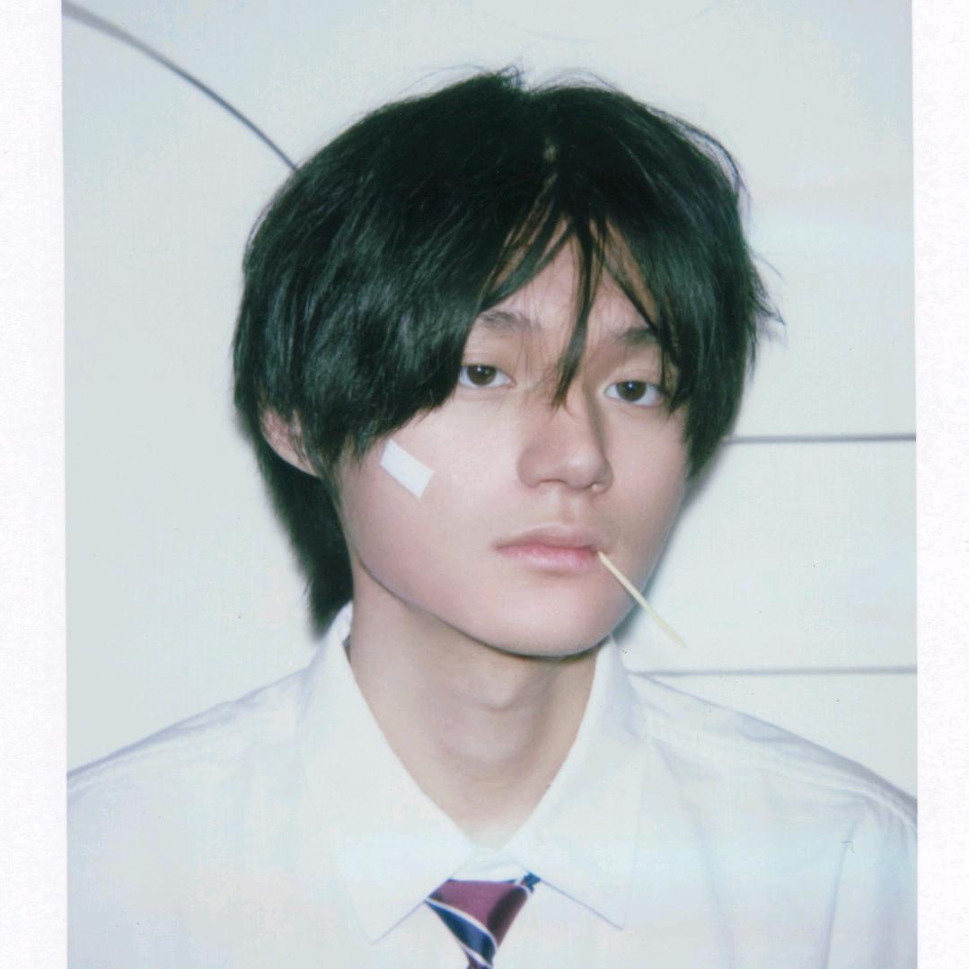 Hik~