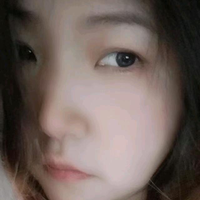 爱情天使
