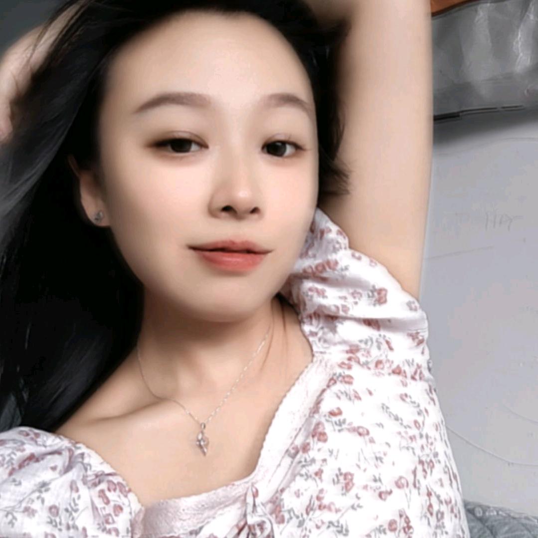 一路向阳🌻