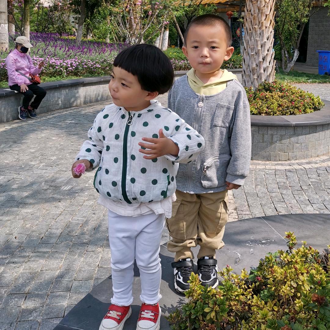 万事如意平安快乐