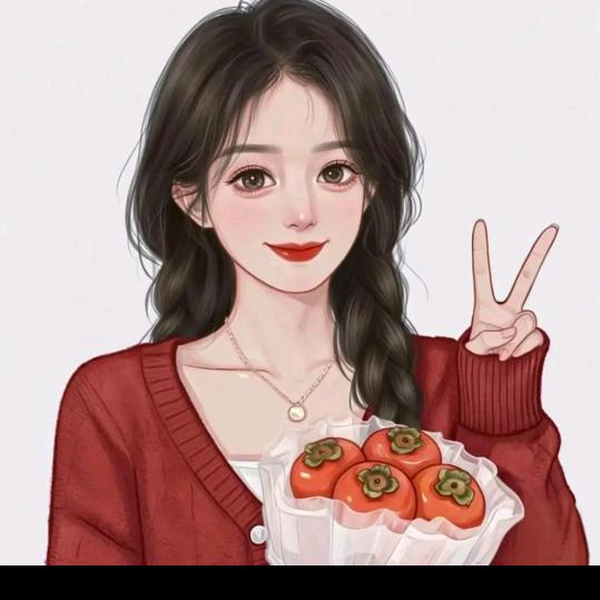 @এ᭄浅笑不语꧔ꦿ᭄🌹🌹: