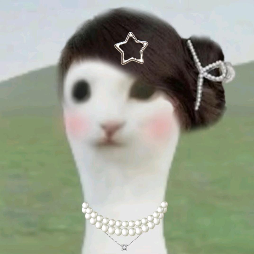 QQ美莓不加QQ