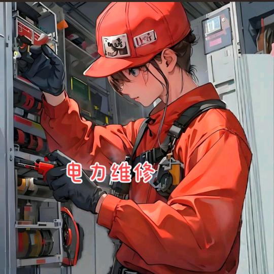 文