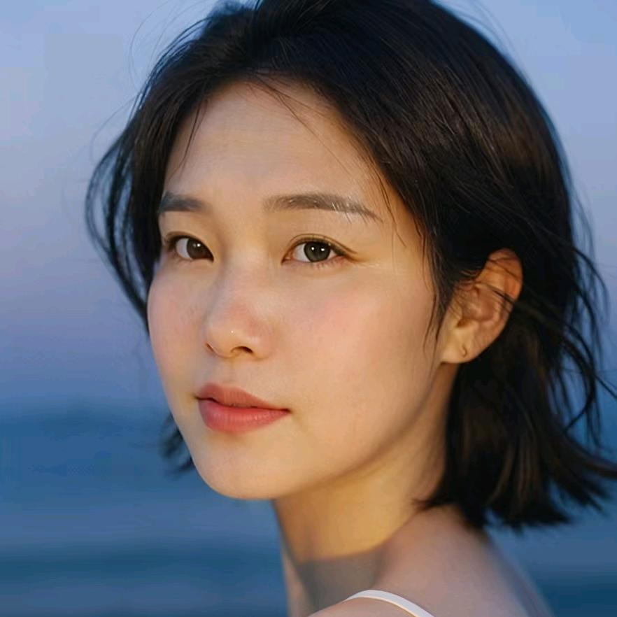 萱萱妈
