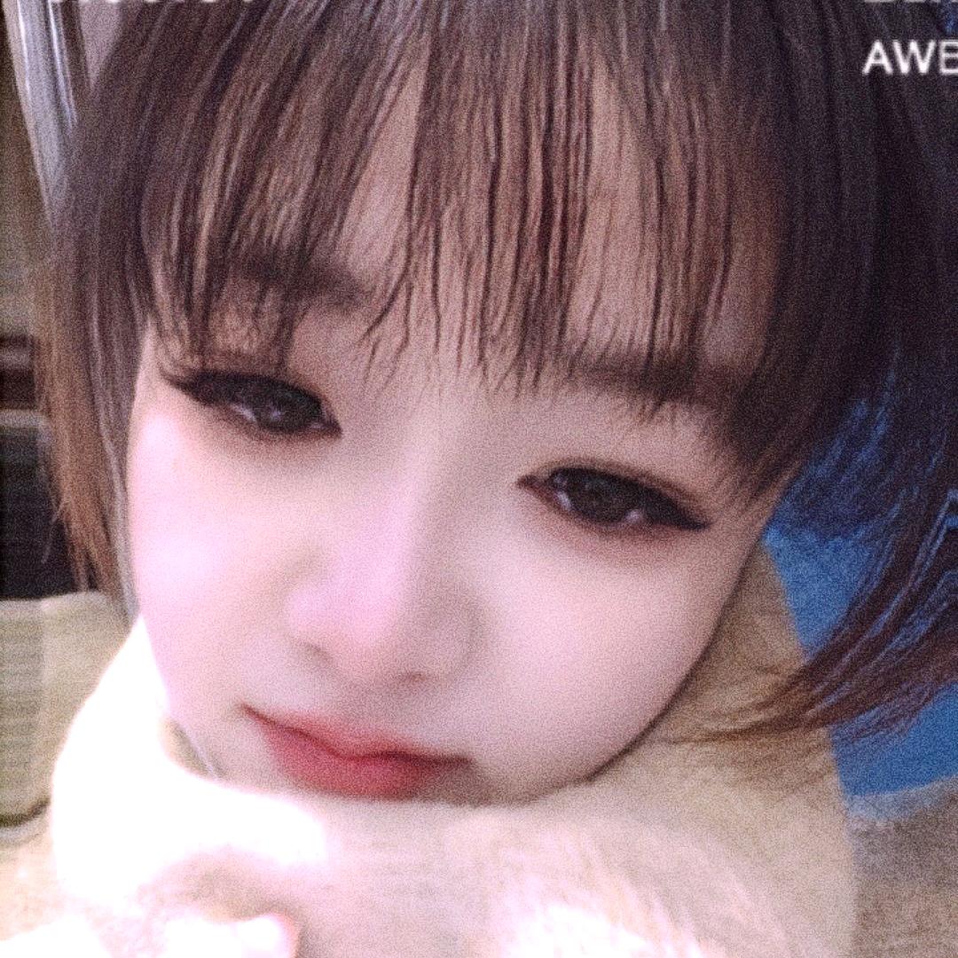 三原丽歌姿魅--王宁宁