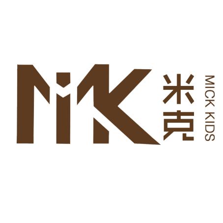 MK米克儿童摄影（绵阳店）