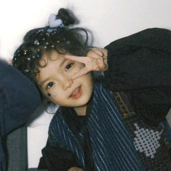 杰的珍宝୧⍤⃝