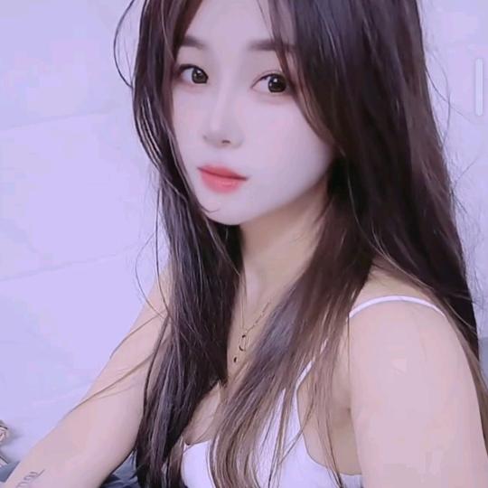 雨彤(橱窗有好物)