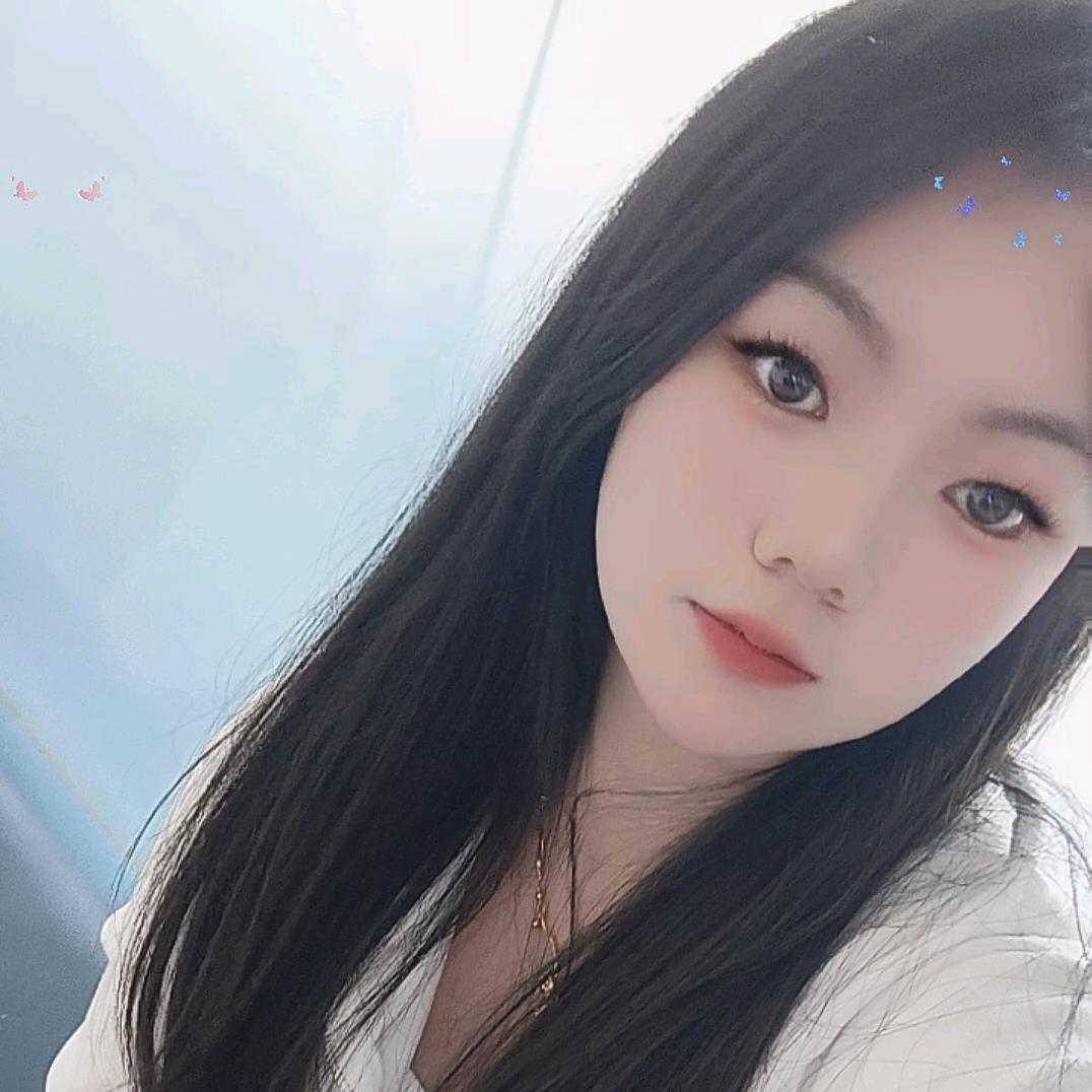 $毒刺￡玫瑰&