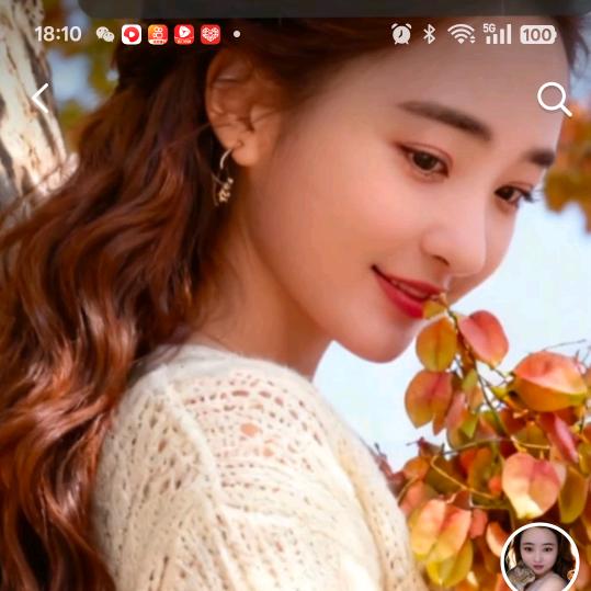 独自一人闯天涯