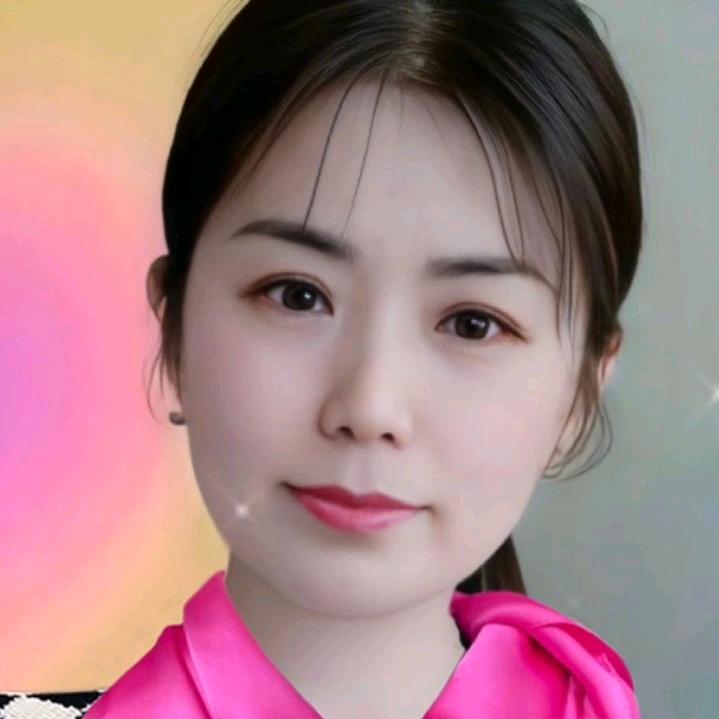 丽