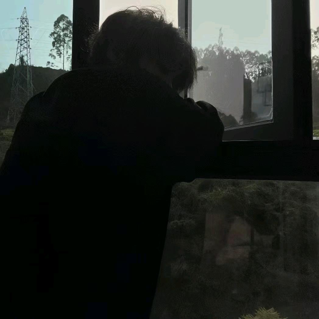 এ 𝑫ᴇᴀʀ⁵²º༊