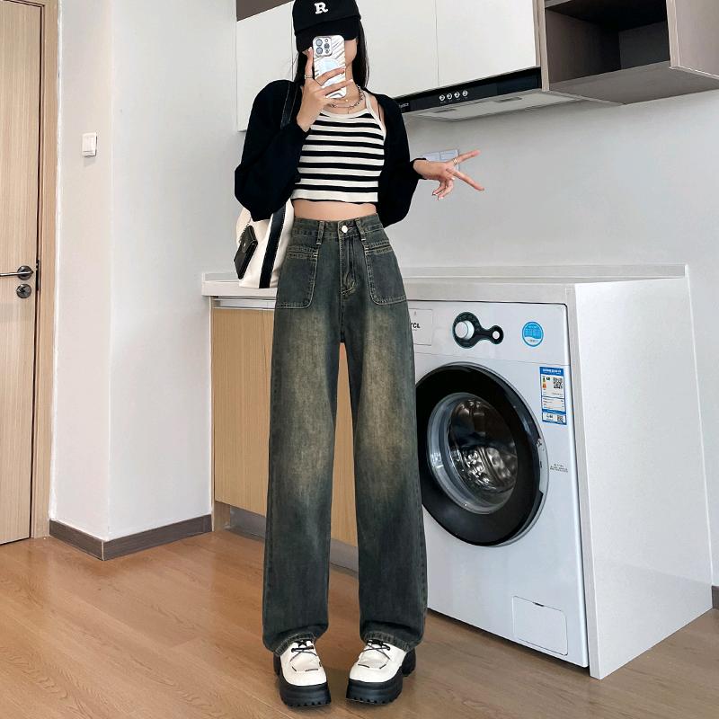 卡卡米服饰