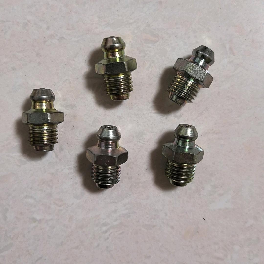 红文机械有限公司（晶小朵13级，回放粉）