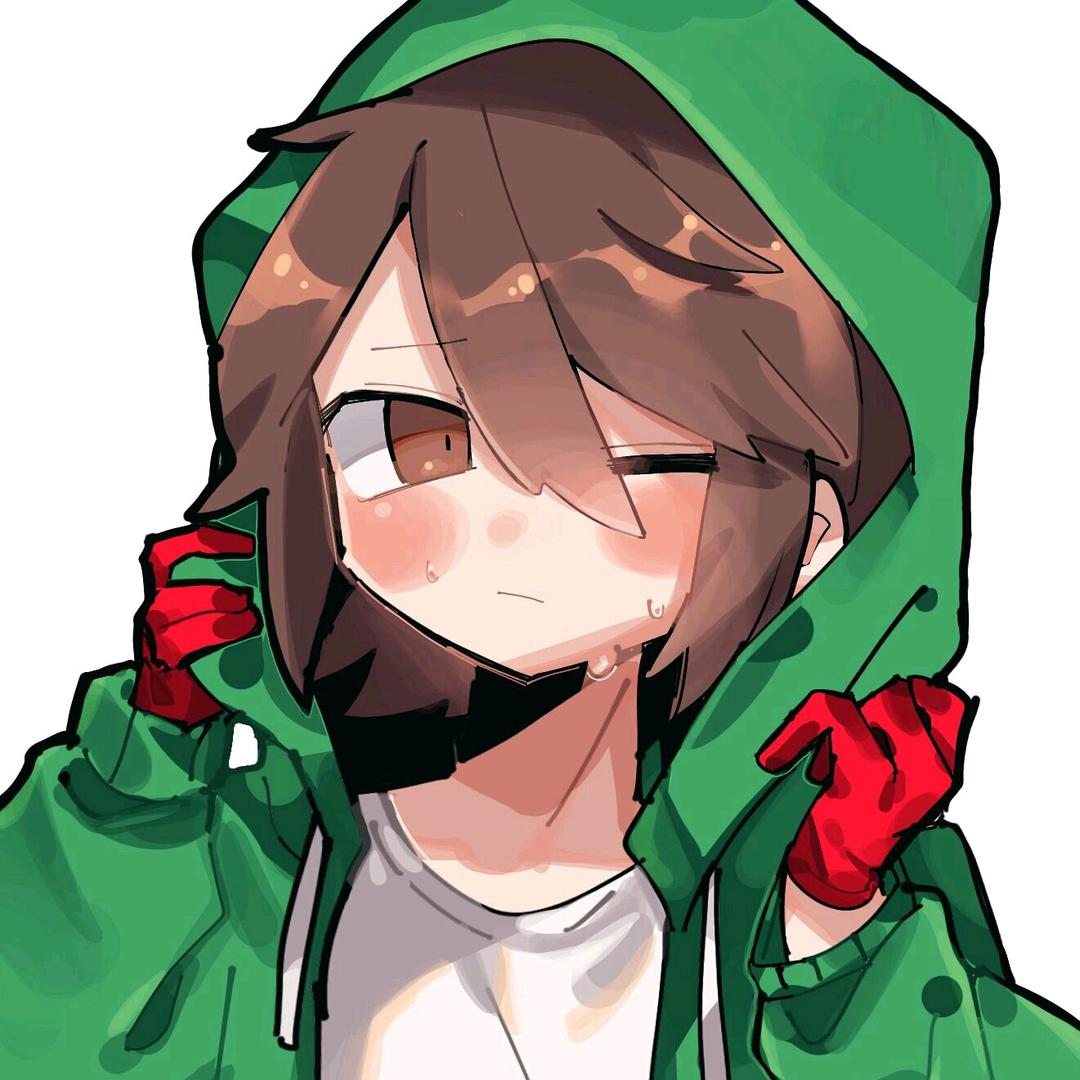 从前有树叫茶灵