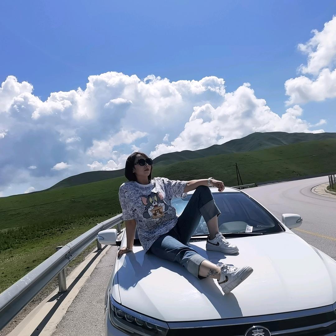 扑朔迷离