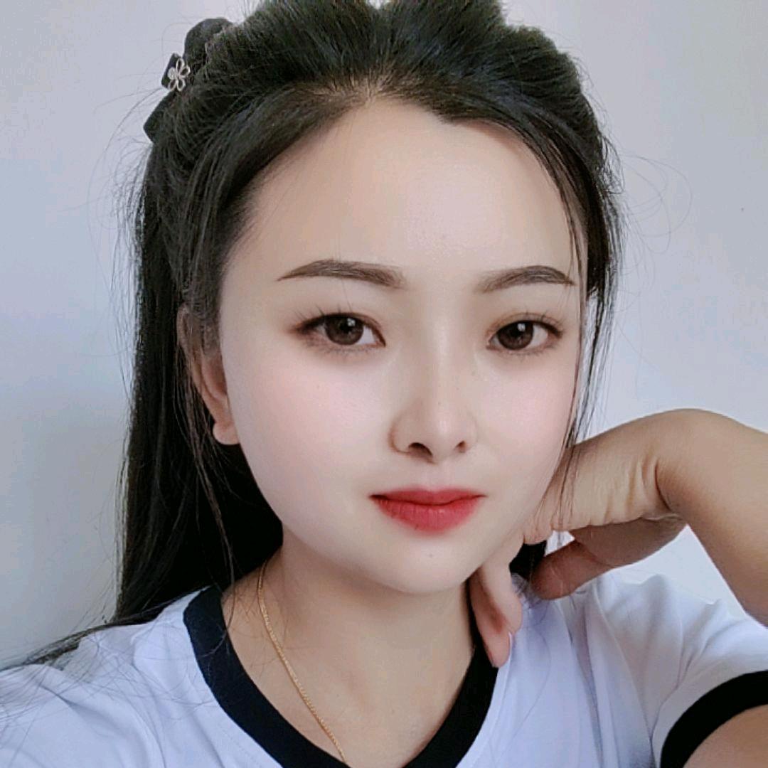 贵州玉儿