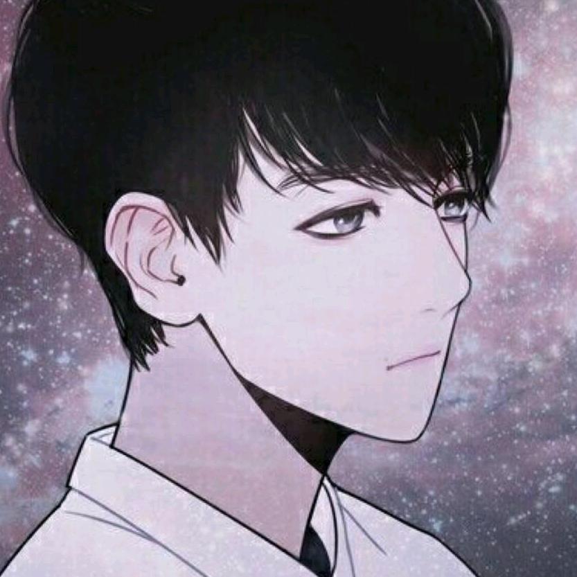 二平