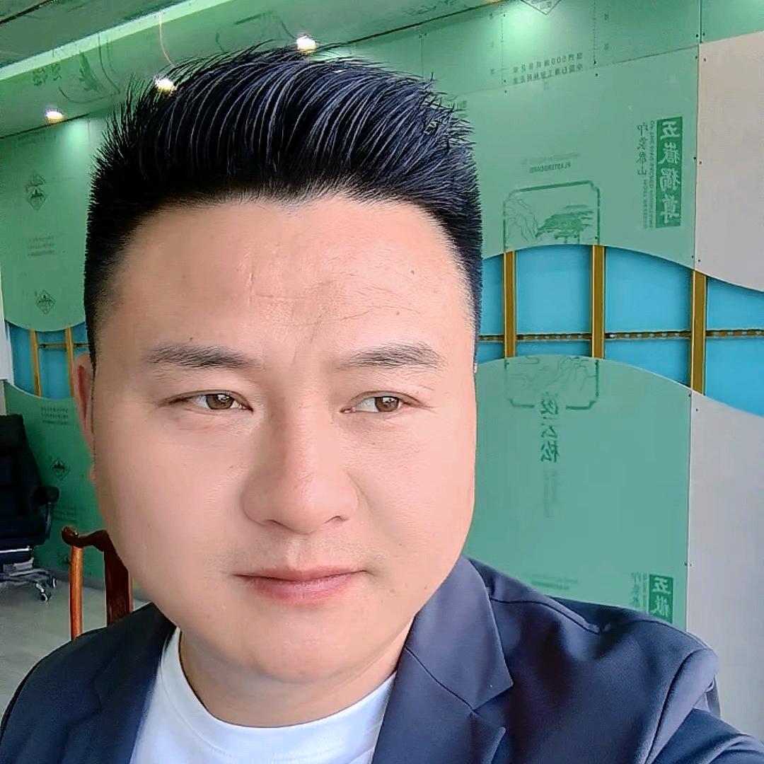 泰山石膏（杨洋）吊顶材料