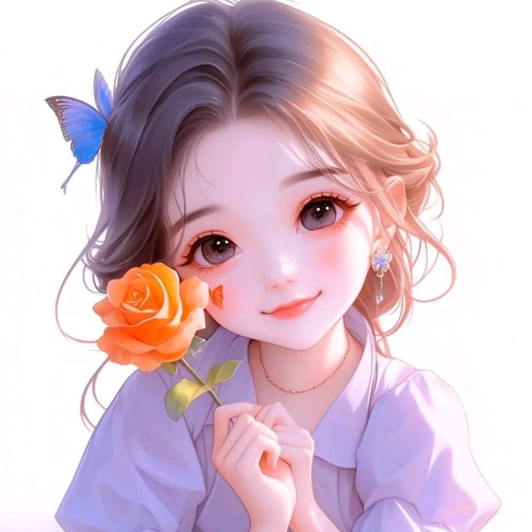 拽
