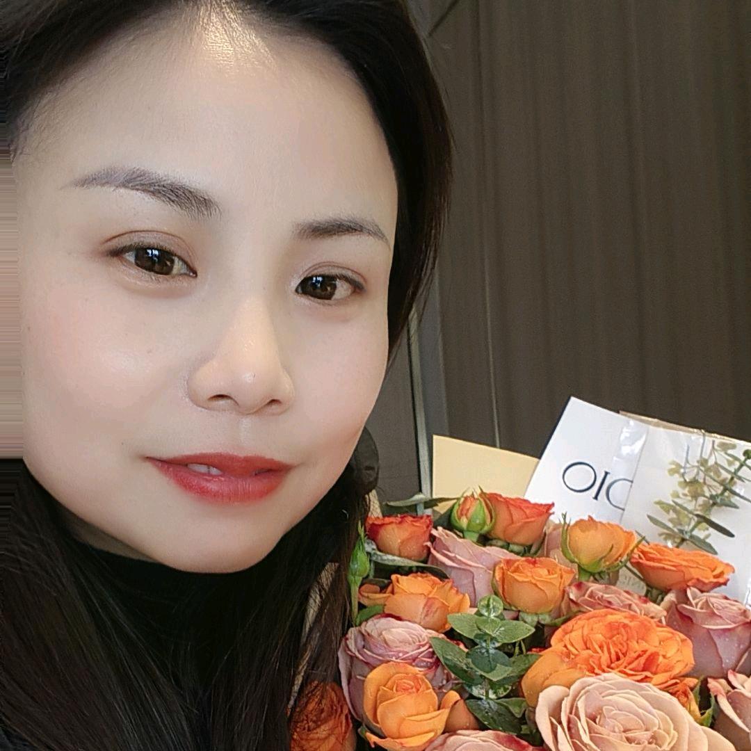 徐先生的夏小姐