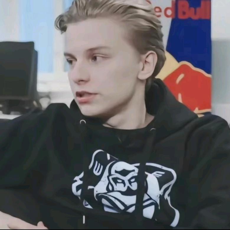 LANK1NG
