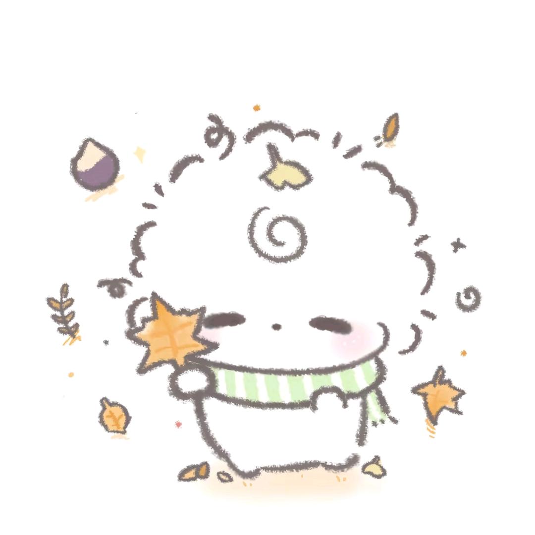 china鱿鱼