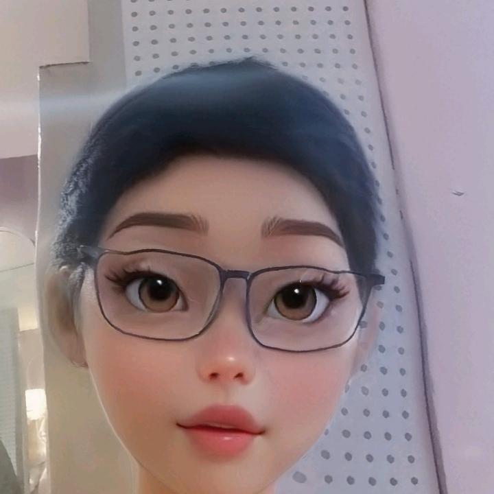 独一吴二