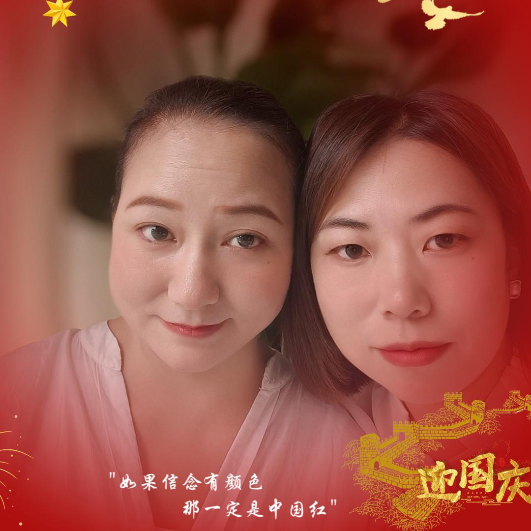 滇韵枞乔