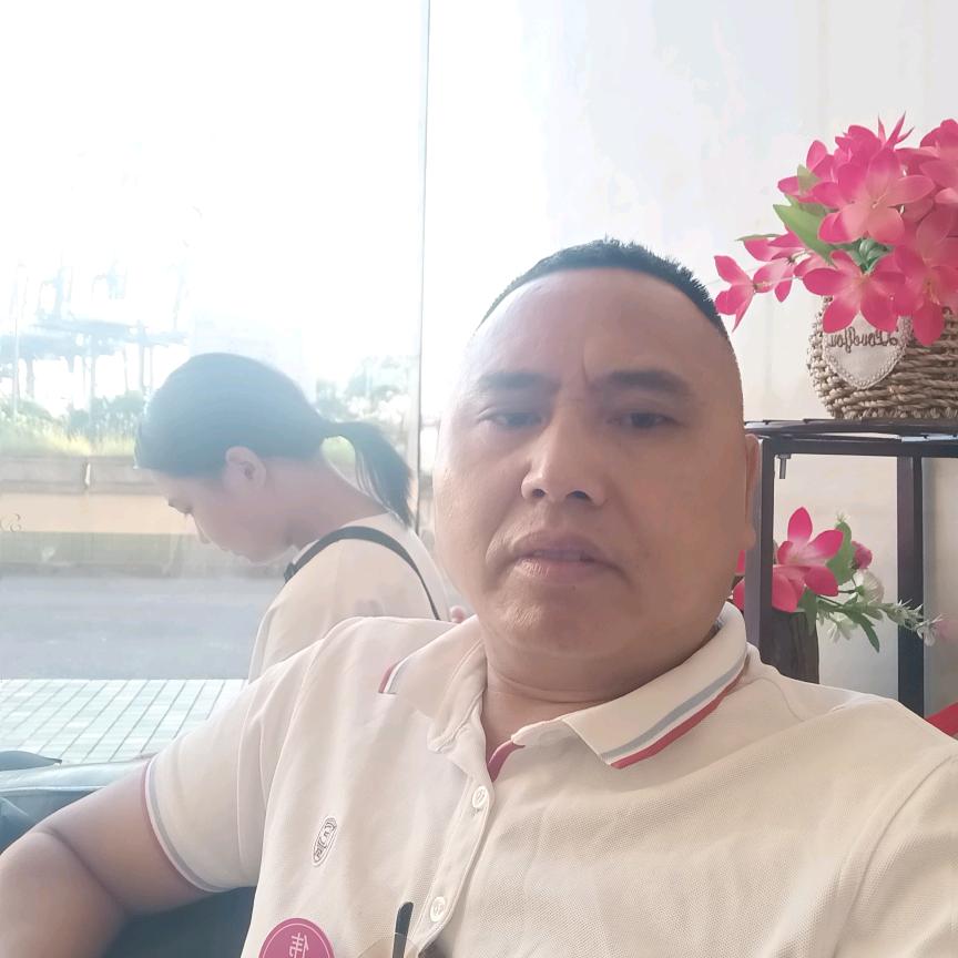 山大王 -@1刘五金