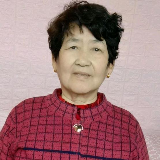 我哟