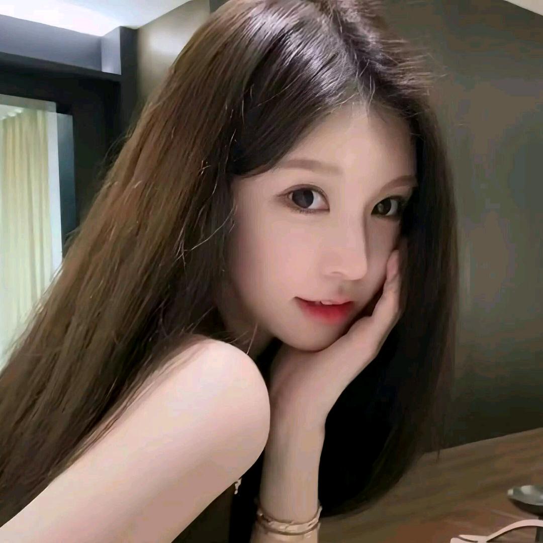 非常想你^